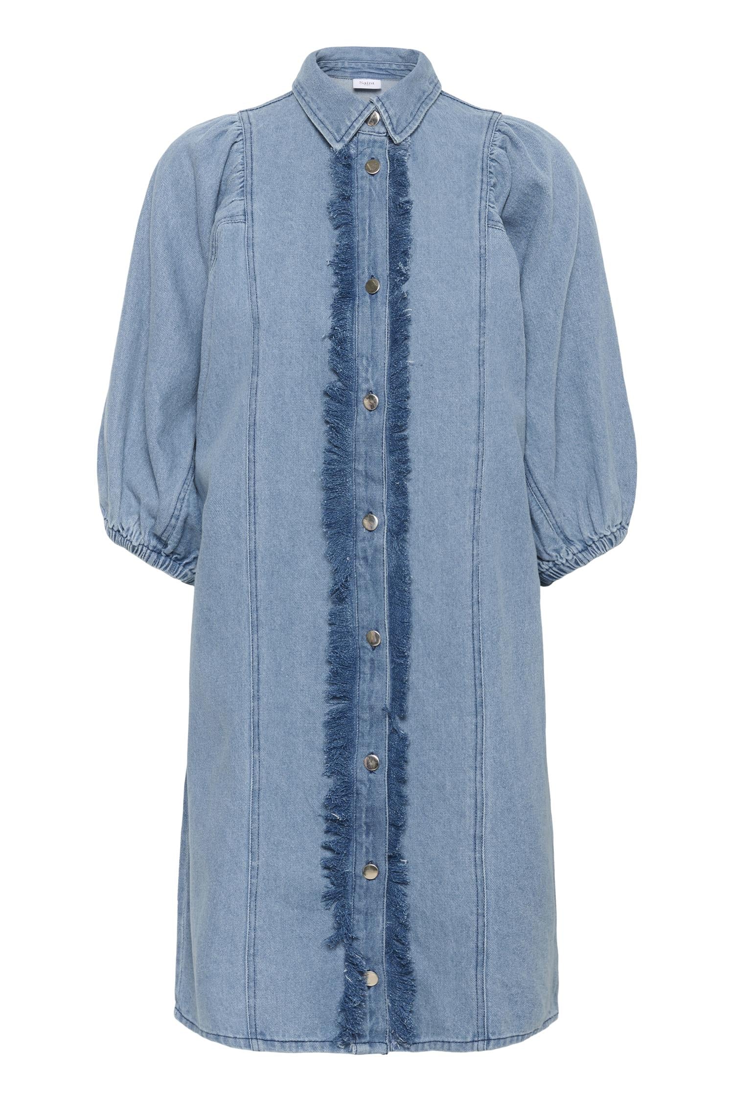 OthildeSZ Dress