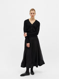 Last inn bilde i gallerivisning, OrangeIW Skirt
