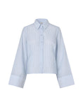 Last inn bilde i gallerivisning, Kaloni-M, Shirt
