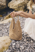 Load image into Gallery viewer, RyaSZ Bag

