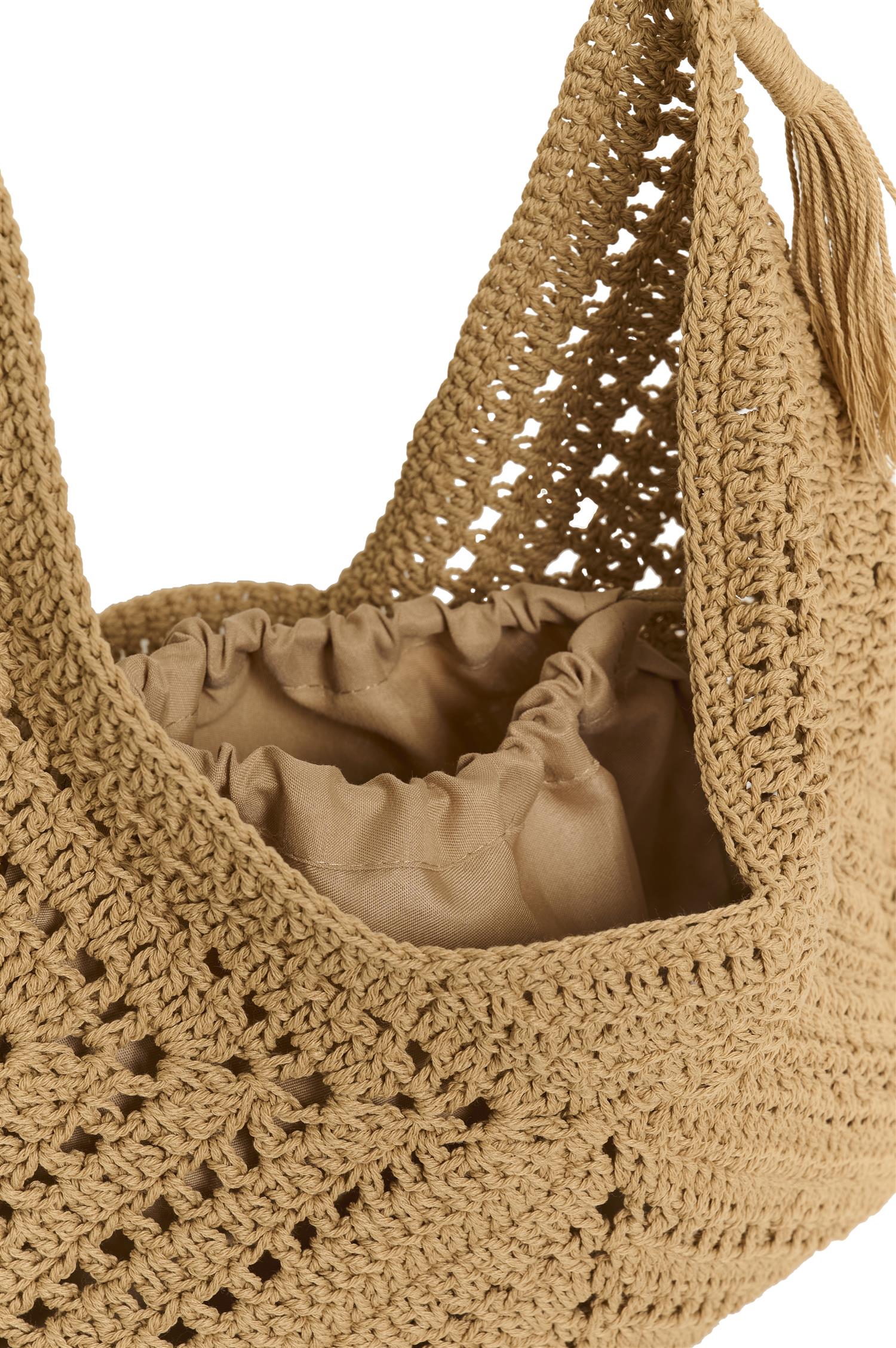 RyaSZ Bag
