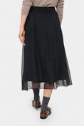 Load image into Gallery viewer, CoralSZ Skirt
