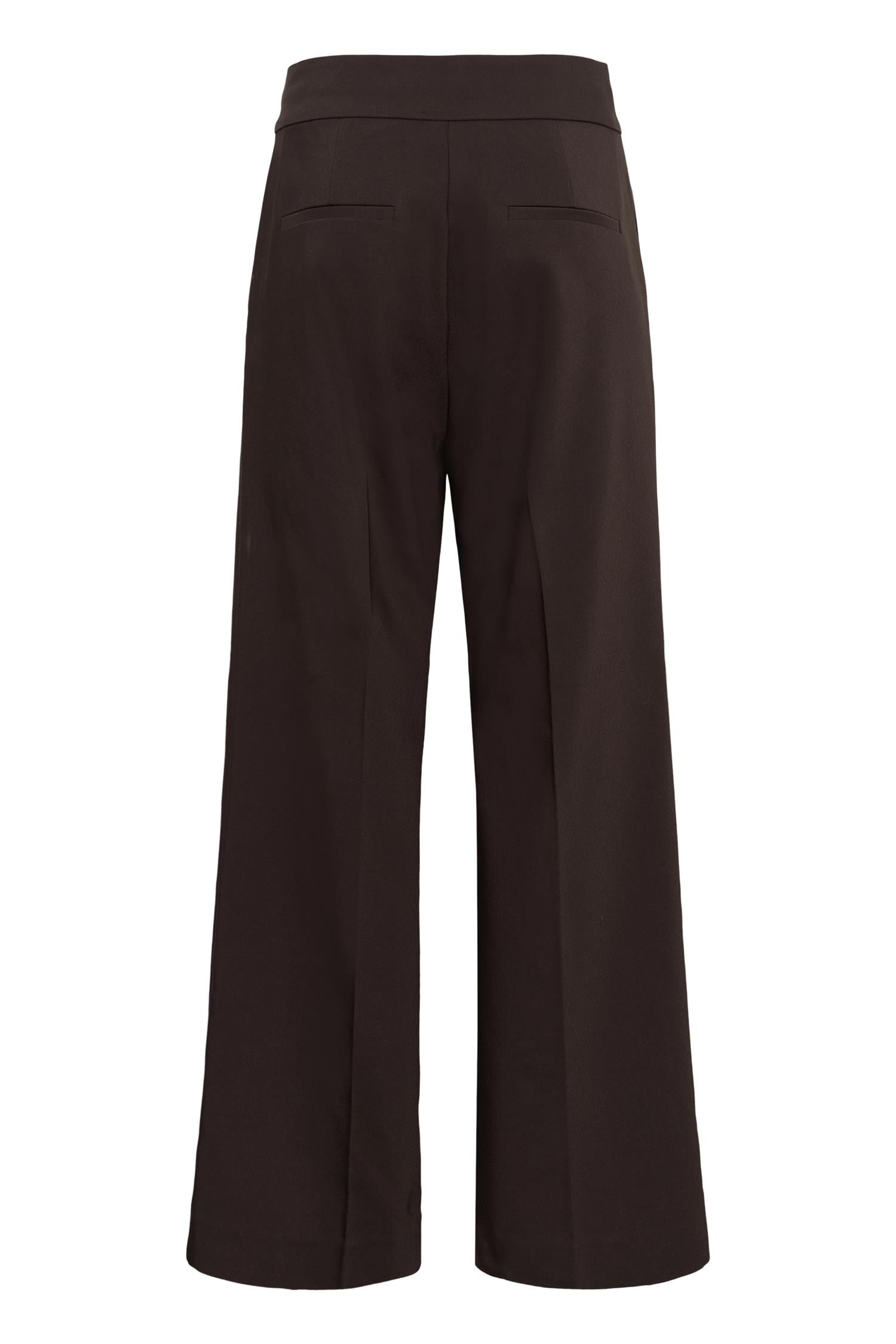 ZELLAIW WIDE PANT