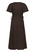 Load image into Gallery viewer, RAVENIW DRESS
