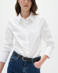 Last inn bilde i gallerivisning, CallyIW Shirt
