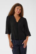 Last inn bilde i gallerivisning, TristelSZ Shirt
