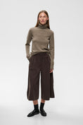 Last inn bilde i gallerivisning, PeiIW Monika Turtleneck
