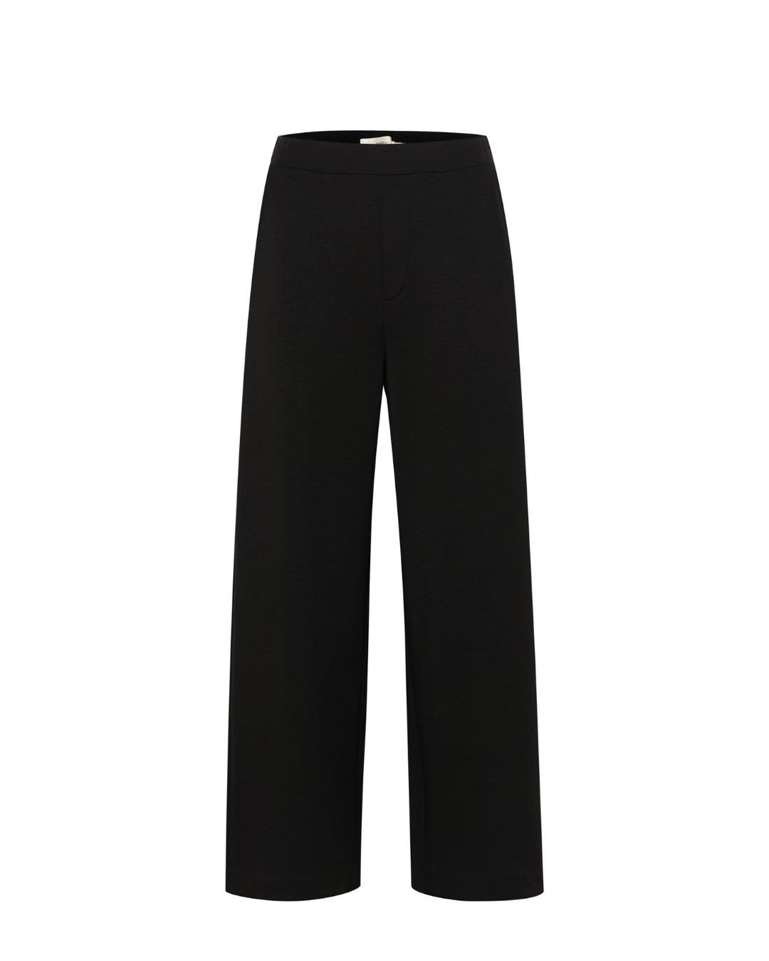 GincetteIW Pant