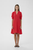 Load image into Gallery viewer, EdithIW Rigitta Dress
