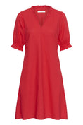 Load image into Gallery viewer, EdithIW Rigitta Dress
