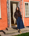 Last inn bilde i gallerivisning, TonjaSZ Skirt
