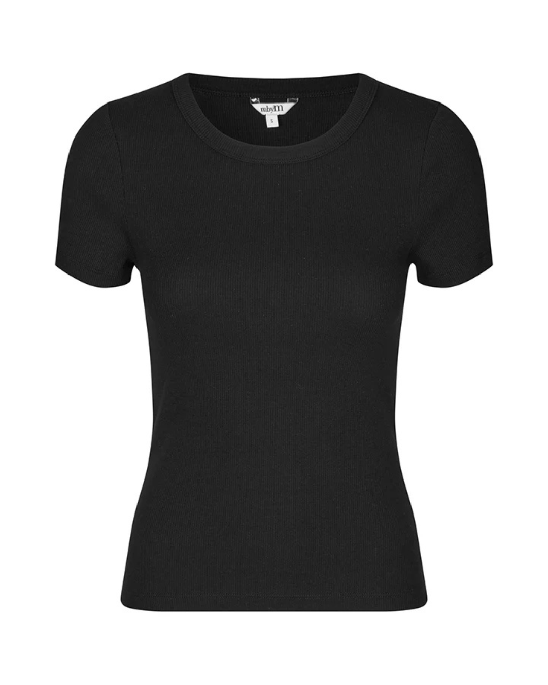 Otis-M Evelyn Top/T-shirt