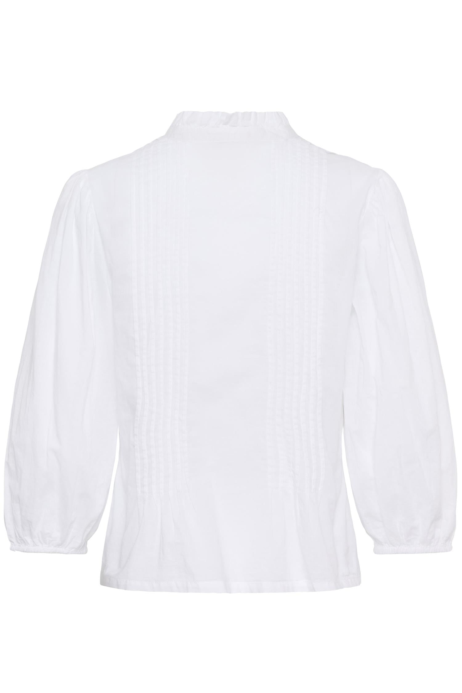 BrithPW Blouse