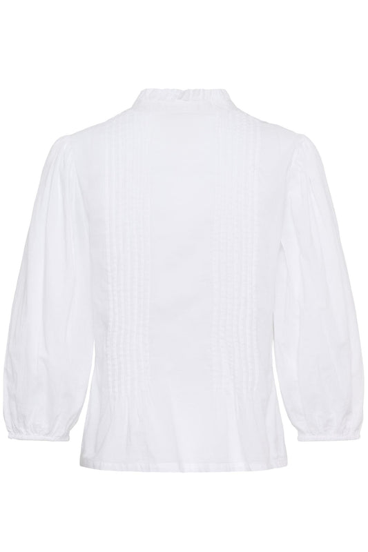 BrithPW Blouse