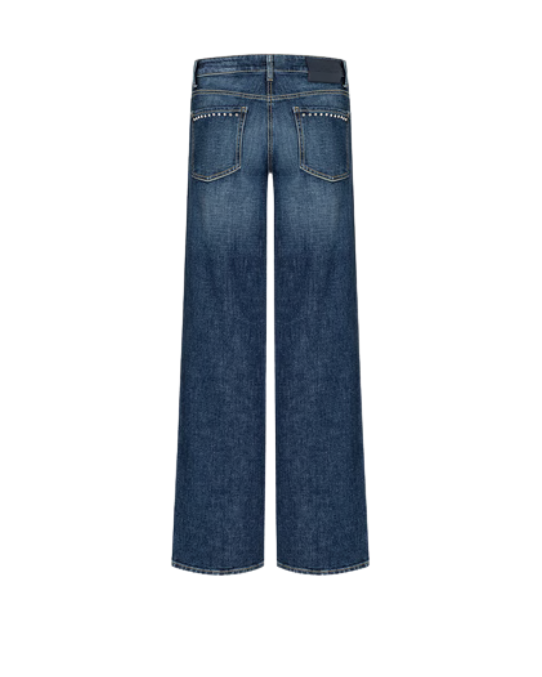 Aimee - Style 0035 18