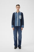 Load image into Gallery viewer, GLENNAIW SHIRT
