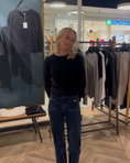 Load image into Gallery viewer, Bootcut Jean - Stretch
