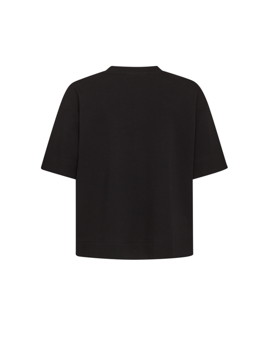 Cmmuse-Tee
