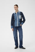 Load image into Gallery viewer, GLENNAIW SHIRT
