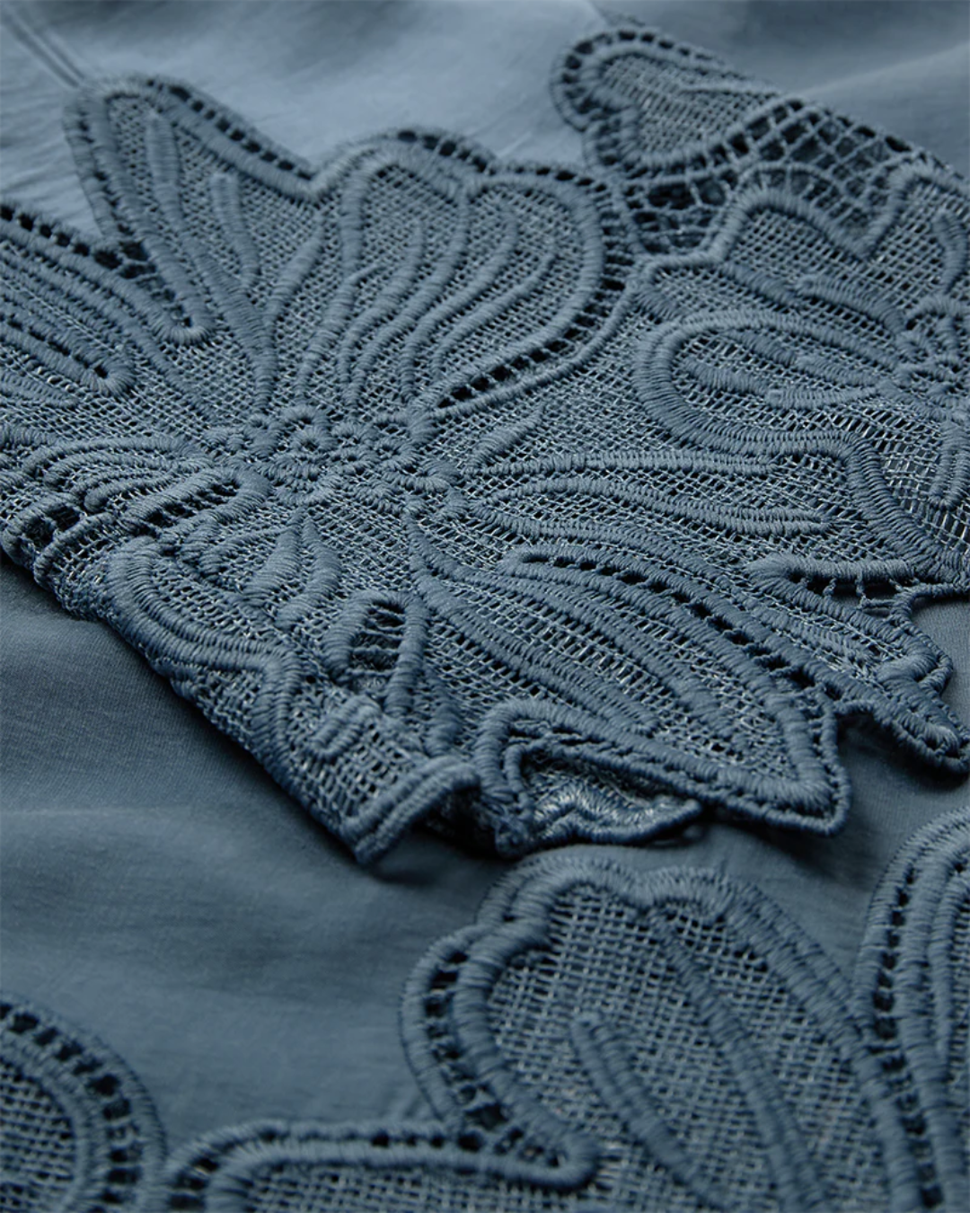 CMMolly Blouse