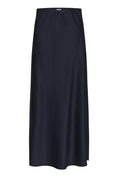 Last inn bilde i gallerivisning, LodisaSZ Maxi Skirt
