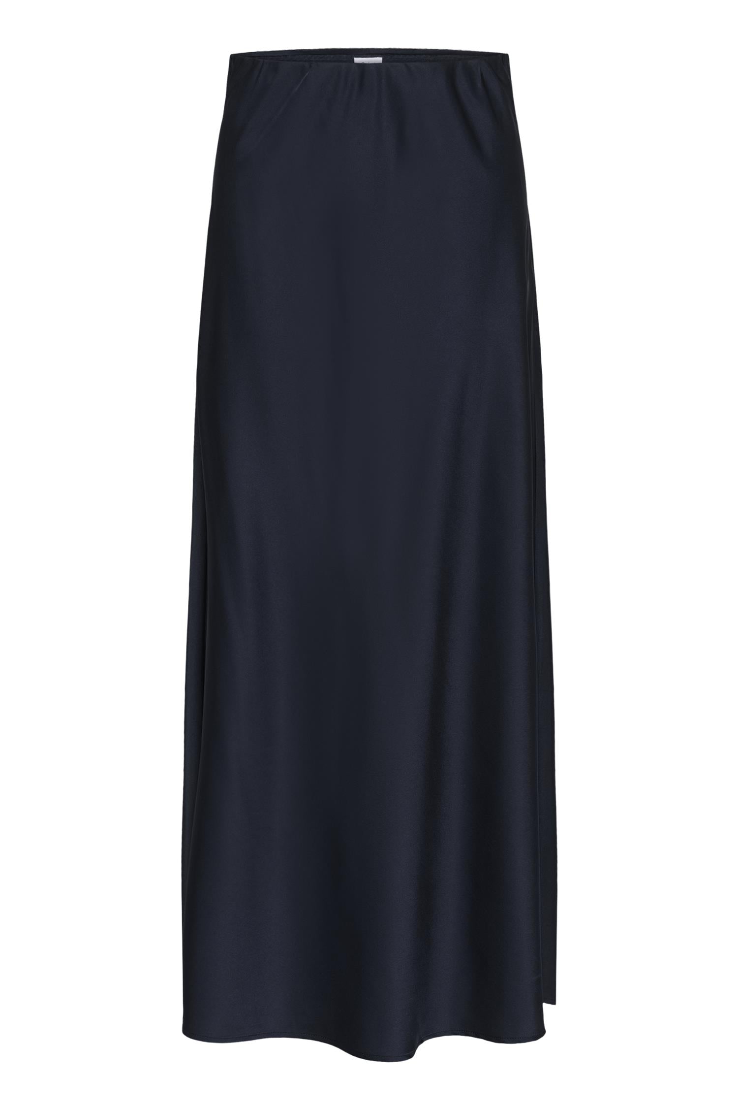 LodisaSZ Maxi Skirt