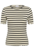 Load image into Gallery viewer, OlaliaSZ SS T-Shirt
