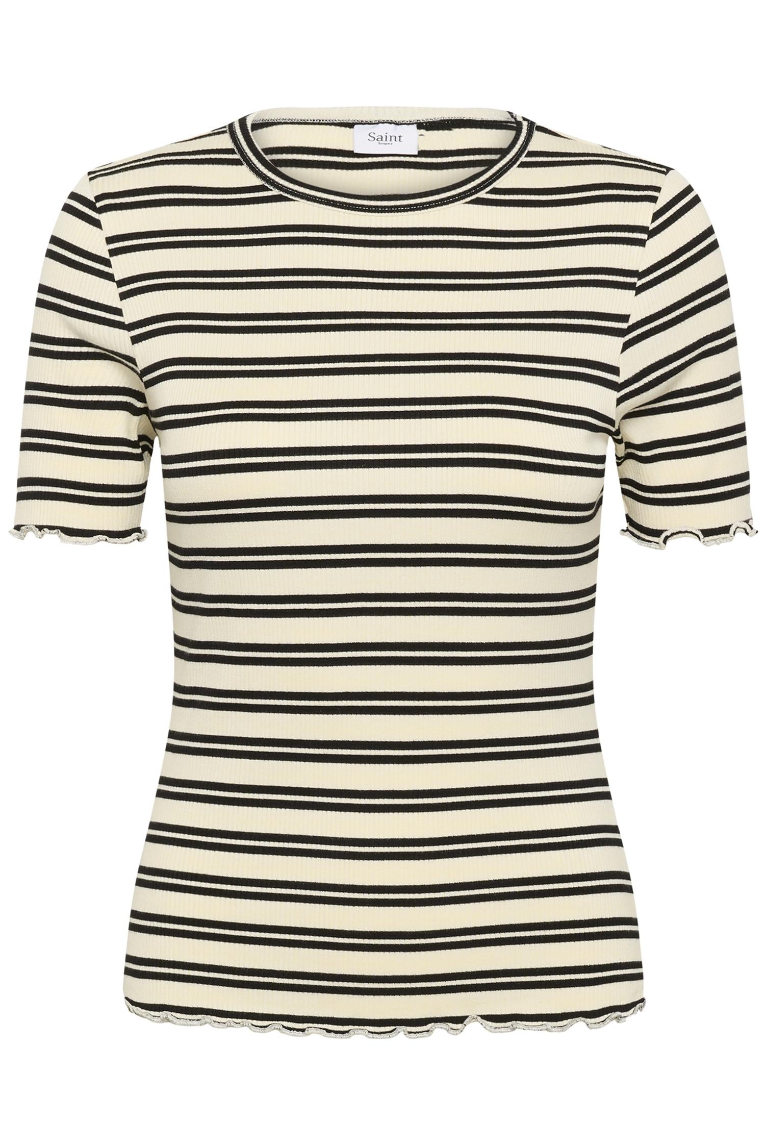 OlaliaSZ SS T-Shirt