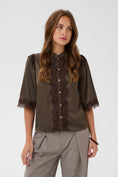 Last inn bilde i gallerivisning, TeaganSZ Shirt

