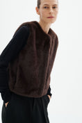 Last inn bilde i gallerivisning, ZABELLEIW WAISTCOAT
