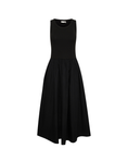 Load image into Gallery viewer, DagnamaIW Dress
