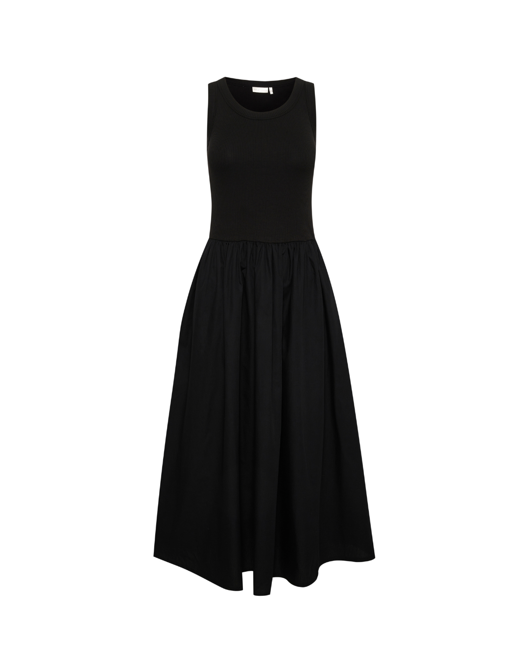 DagnamaIW Dress
