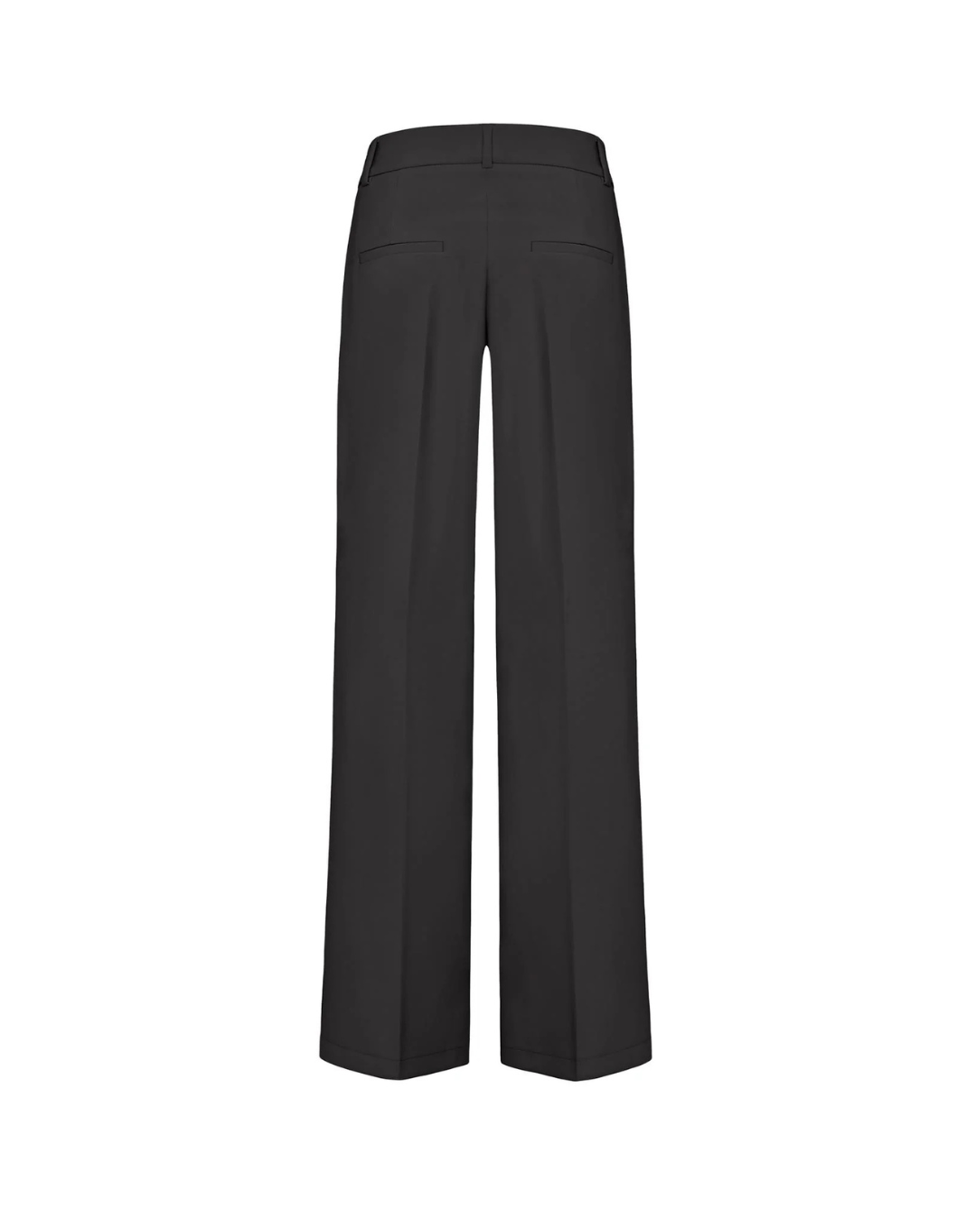 Amelie Black - Style 0246 00