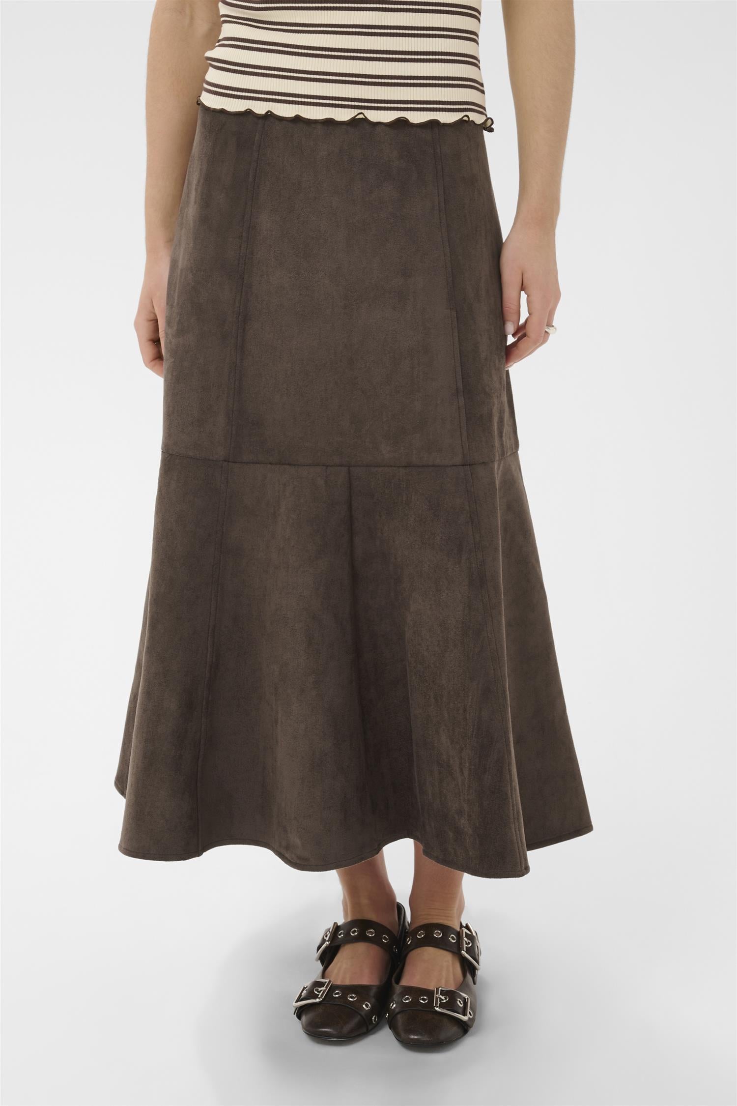 ShadowSZ Skirt