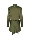 Last inn bilde i gallerivisning, Dagny-M, Dress
