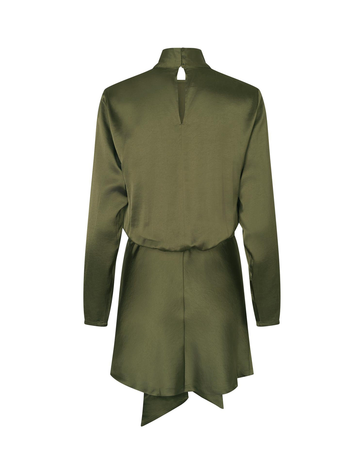 Dagny-M, Dress
