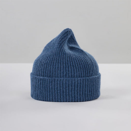 Le Bonnet Beanie - Steel