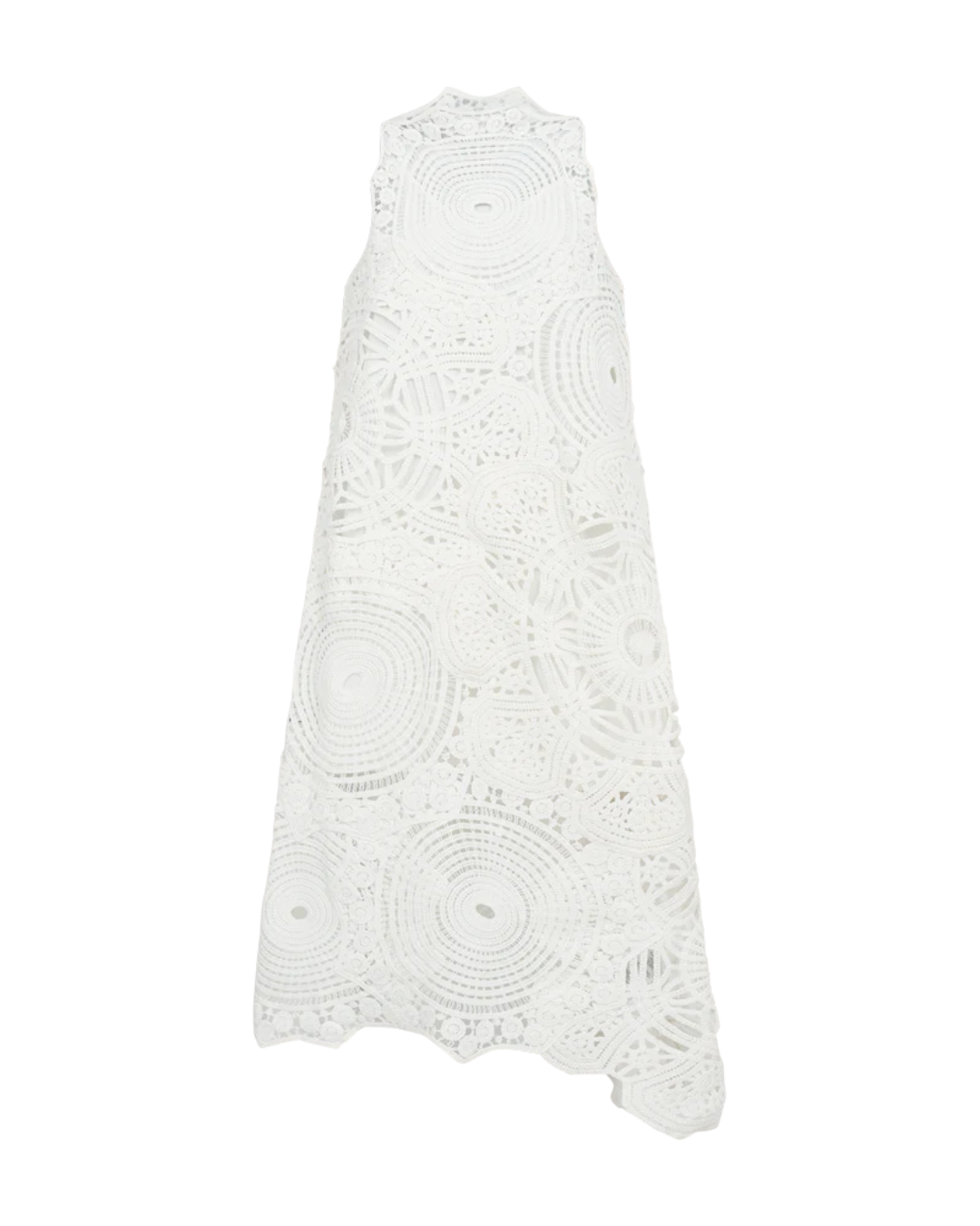 CMCrystal Dress