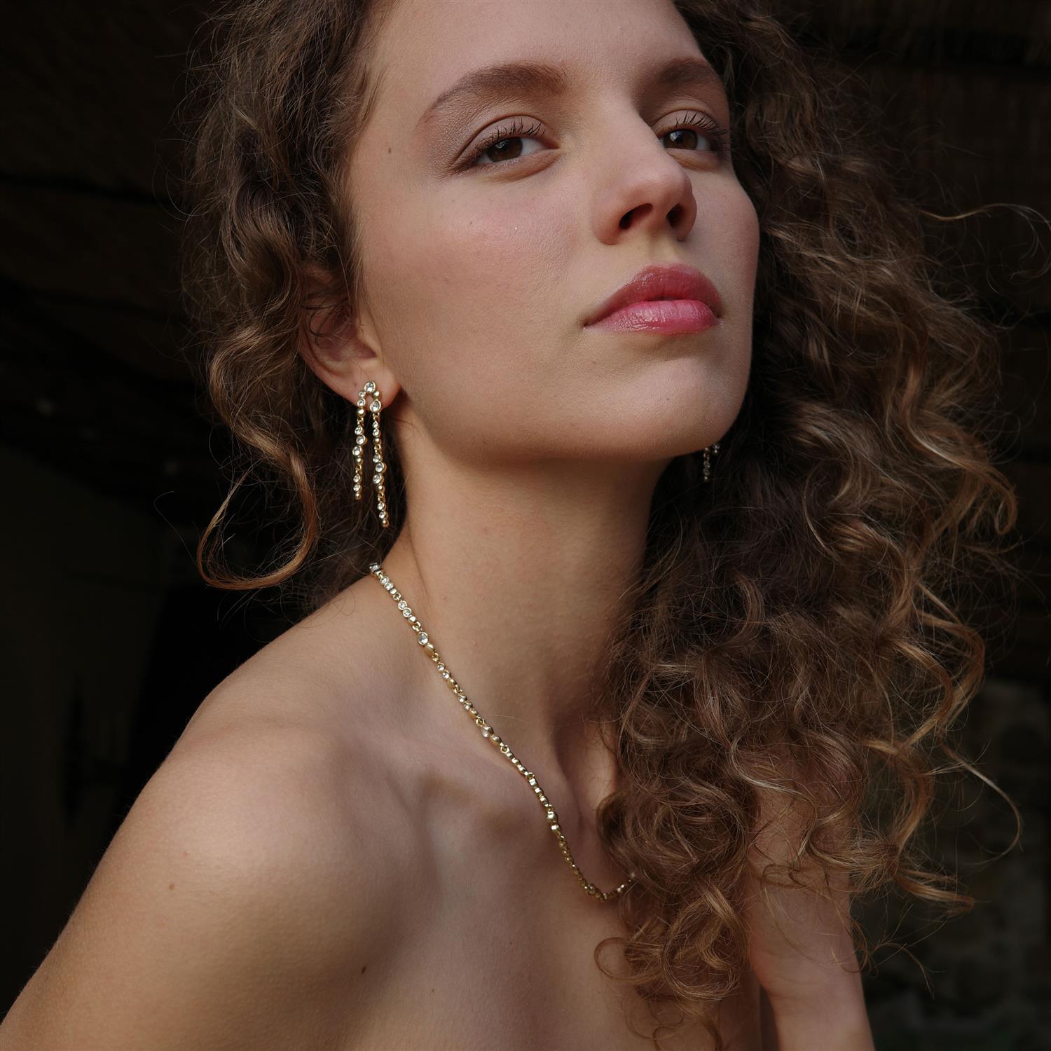 To-rads festøredobber, Sweet Droplets G