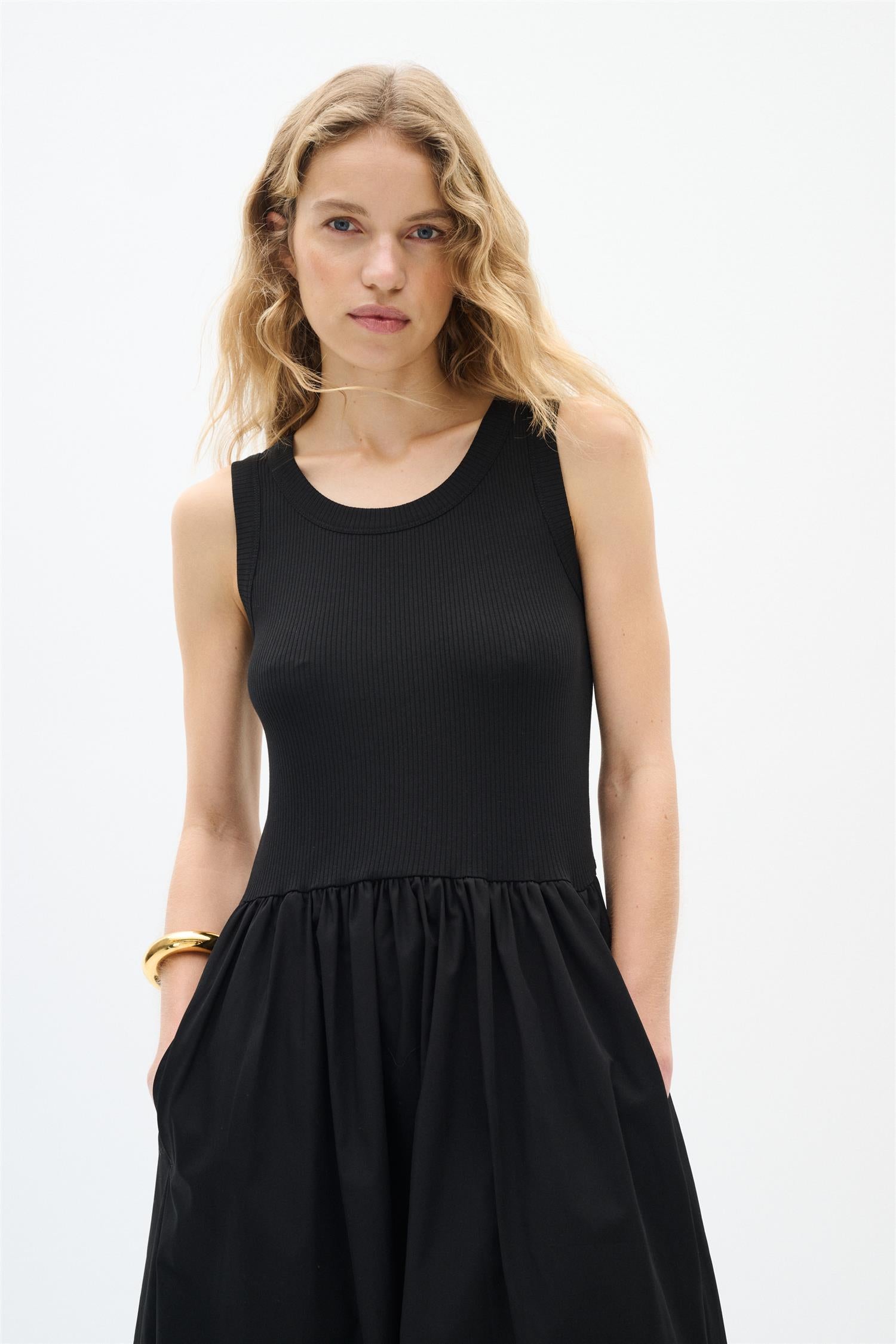 DagnamaIW Dress