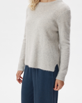 Last inn bilde i gallerivisning, Joie - Grey Melange
