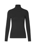 Last inn bilde i gallerivisning, Ina, Basic - Black
