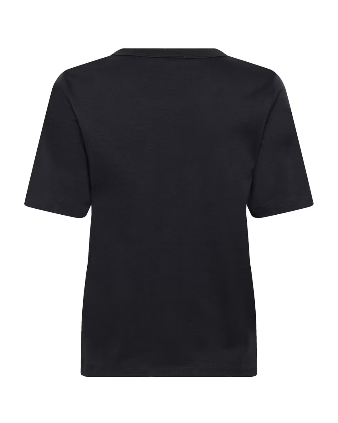 RatanaPW TShirt