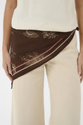 Load image into Gallery viewer, RosashellSZ Scarf
