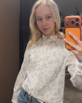 Last inn bilde i gallerivisning, Vilora Frill-M, Shirt
