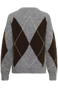 Last inn bilde i gallerivisning, SorayasPW Pullover
