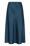 Last inn bilde i gallerivisning, LodisaSZ Skirt
