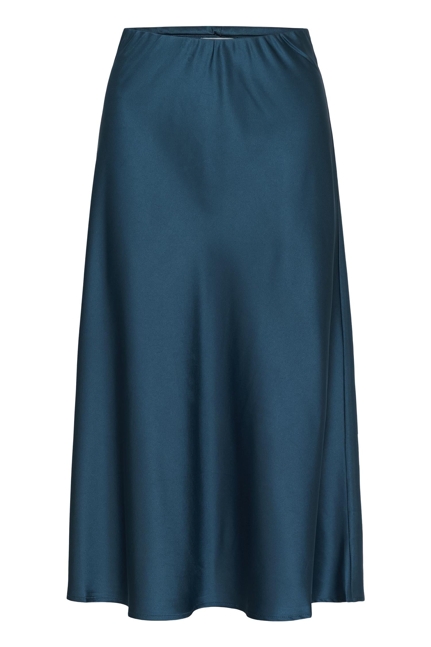 LodisaSZ Skirt