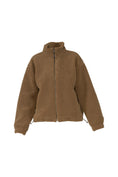 Last inn bilde i gallerivisning, Maiken Wool-Fleece
