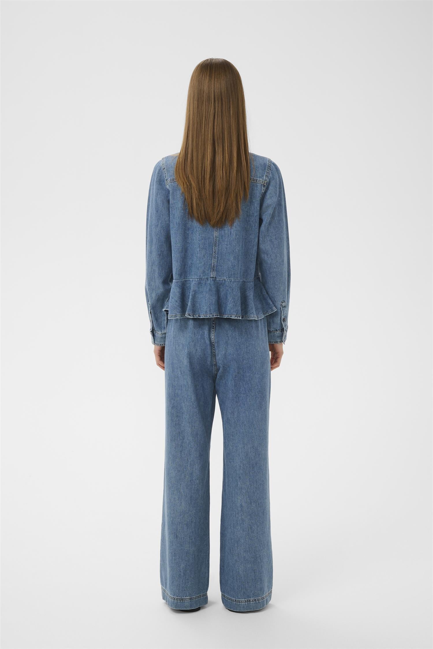 SophinaIW Shirt